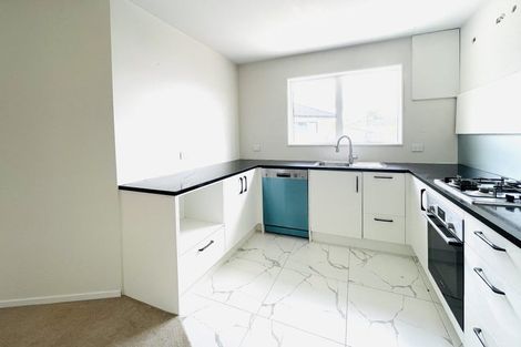 Photo of property in 34a Greenhaven Avenue, Opaheke, Papakura, 2113