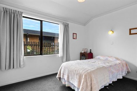 Photo of property in 54a Raleigh Street, Leamington, Cambridge, 3432