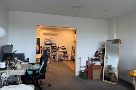 Photo of property in 509/428 Dominion Road, Mount Eden, Auckland, 1024