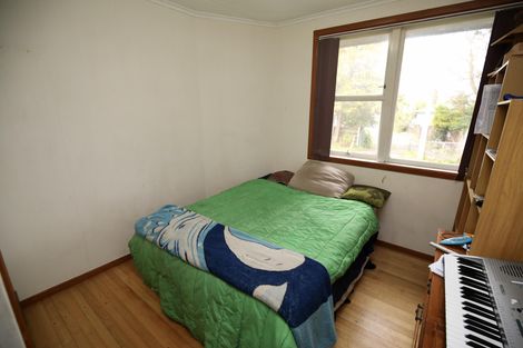 Photo of property in 8 Manapouri Place, Glenview, Hamilton, 3206