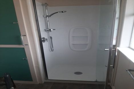 Photo of property in 23 Dunstan Street, Clyde, 9330