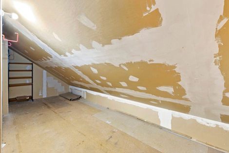 Photo of property in 112 Grove Street, The Wood, Nelson, 7010