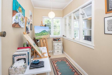 Photo of property in 337 Wallace Terrace, Te Awamutu, 3800