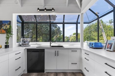 Photo of property in 141a Grange Road, Otumoetai, Tauranga, 3110