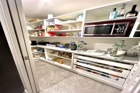 Photo of property in 2 Merion Rise, Te Kamo, Whangarei, 0112