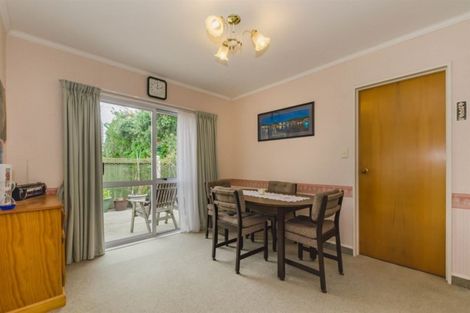 Photo of property in 5a Webber Street, Paraparaumu Beach, Paraparaumu, 5032