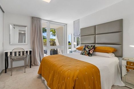 Photo of property in 1/15 Karori Crescent, Orakei, Auckland, 1071