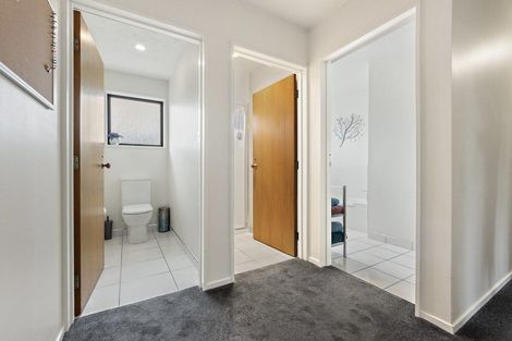 Photo of property in 4 Hegan Place, Rangiora, 7400