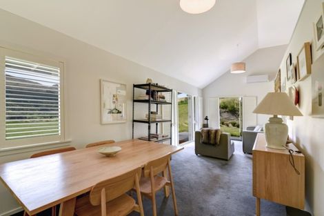 Photo of property in 40 Toka Road, Dalefield, Queenstown, 9371
