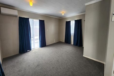 Photo of property in 182b Old Taupo Road, Utuhina, Rotorua, 3015