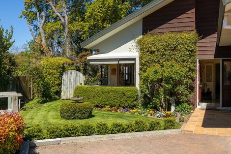 Photo of property in 12 Second Street, Lansdowne, Masterton, 5810