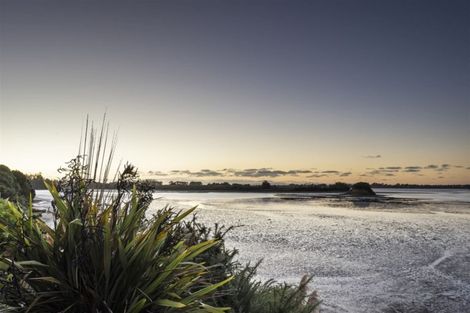 Photo of property in 4 Sophia Place, Karaka, Papakura, 2113