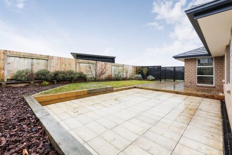 Photo of property in 7 Poplar Grove, Feilding, 4702