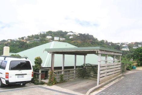 Photo of property in 100 Amritsar Street, Khandallah, Wellington, 6035