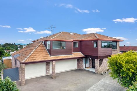 Photo of property in 221a Ngatai Road, Otumoetai, Tauranga, 3110