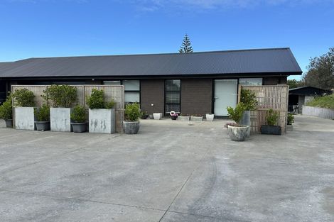 Photo of property in 15 Tayforth Road, Westmere, Whanganui, 4574