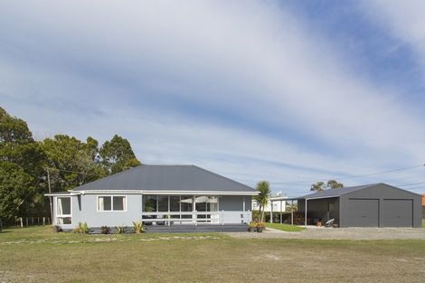 Photo of property in 145a Awakino Road, Dargaville, 0310
