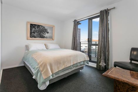 Photo of property in 77/68 Mountain Road, Mount Wellington, Auckland, 1072