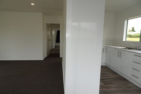 Photo of property in 341 Flaxmere Avenue, Flaxmere, Hastings, 4120