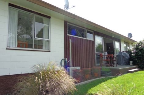 Photo of property in 10b Charles Street, Allenton, Ashburton, 7700