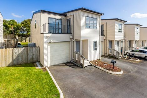 Photo of property in 48 Chapel Road, Flat Bush, Auckland, 2019