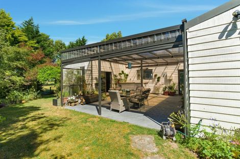 Photo of property in 73 Ashley Dene Road, Springston, Christchurch, 7677