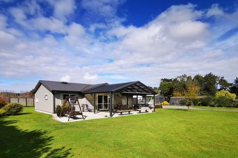 Photo of property in 29 Carroll Street, Frasertown, Wairoa, 4193