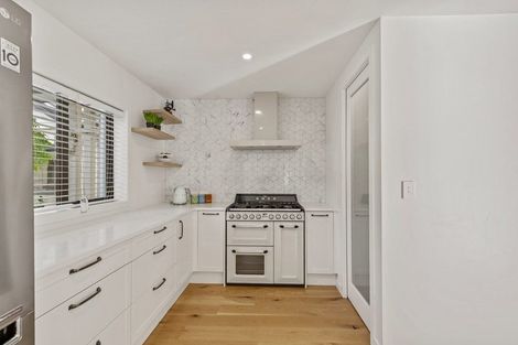 Photo of property in 45 Chester Avenue, Greenhithe, Auckland, 0632