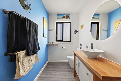 Photo of property in 4 Bank Avenue, Middlemarch, 9597