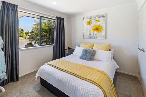 Photo of property in 11 Christy Brown Place, Leamington, Cambridge, 3432