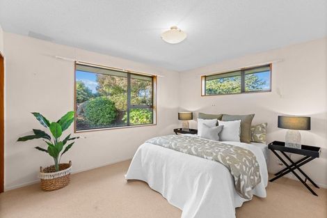 Photo of property in 490 Bower Avenue, Parklands, Christchurch, 8083