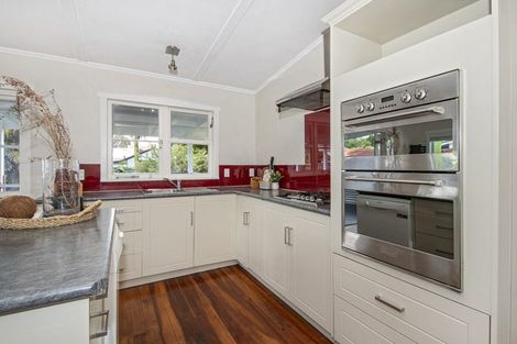 Photo of property in 9 Deveron Street, Regent, Whangarei, 0112