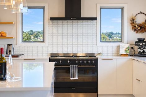 Photo of property in 75 Maisey Road, Ngahinapouri, Hamilton, 3290