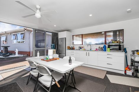 Photo of property in 85 Otara Road, Otara, Auckland, 2023