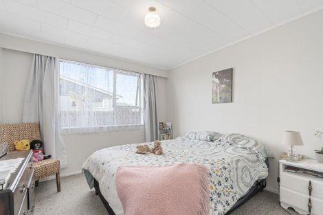 Photo of property in 8a Rowan Place, Mosgiel, 9024