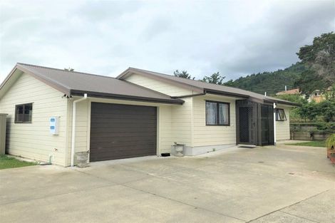 Photo of property in 38c Koromiko Street, Te Aroha, 3320