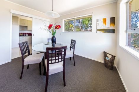 Photo of property in 1/5 Jellicoe Road, Manurewa, Auckland, 2102