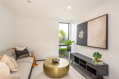 Photo of property in 47 Winfield Drive, Wigram, Christchurch, 8042