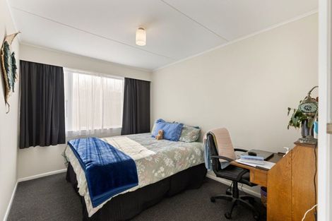 Photo of property in 65 Phillips Street, Sanson, 4817