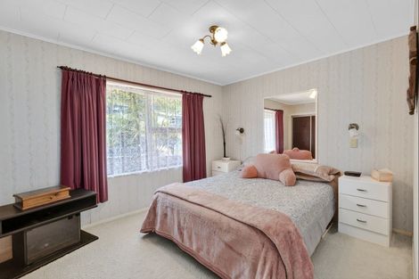 Photo of property in 39 Seaton Street, Marybank, Nelson, 7010