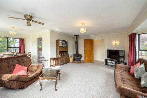 Photo of property in 31 Jellicoe Street, Greytown, 5712