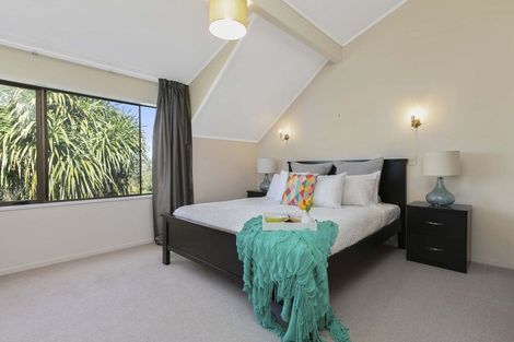 Photo of property in 250b Grange Road, Otumoetai, Tauranga, 3110