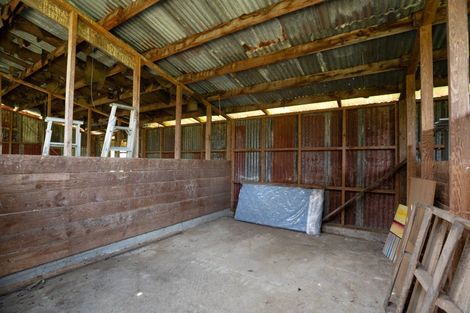 Photo of property in 90 Pugh Road, Hope, Richmond, 7081