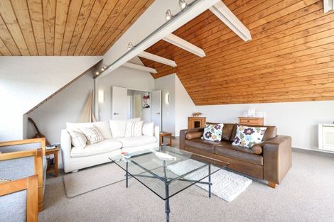 Photo of property in 90 Manuwai Drive, Matua, Tauranga, 3110