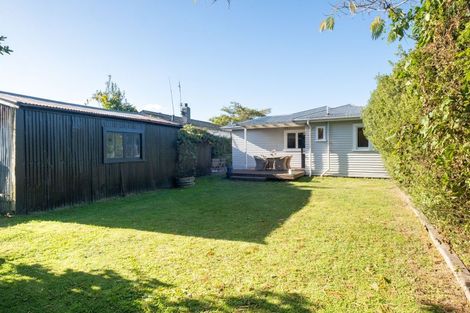 Photo of property in 111 Duchess Crescent, Mayfair, Hastings, 4122