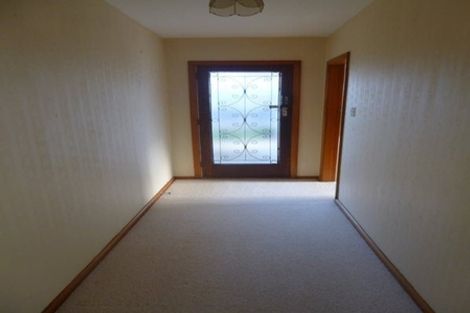 Photo of property in 138 Sutherlands Road, Halswell, Christchurch, 8025