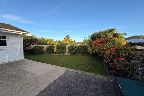 Photo of property in 44b Cairnfield Road, Kensington, Whangarei, 0112