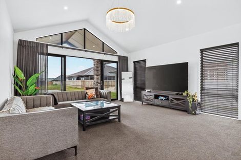 Photo of property in 87 Maru Terrace, Wharewaka, Taupo, 3330