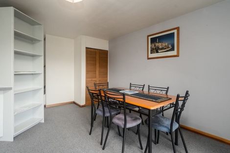 Photo of property in 18a Jacksons Road, Lyttelton, 8082