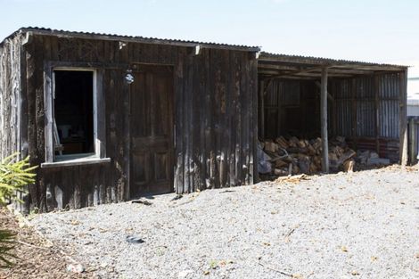 Photo of property in 4 Pages Road, Allenton, Ashburton, 7700